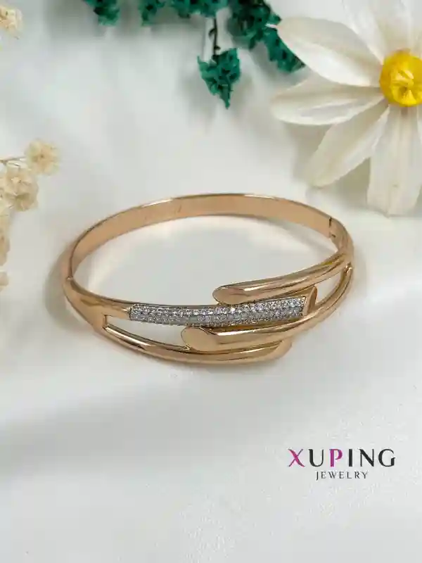 Браслет Бижутерный Xuping 8266