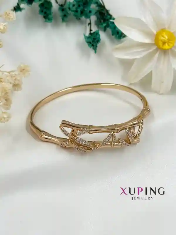 Браслет Бижутерный Xuping 8271