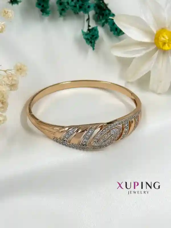 Браслет Бижутерный Xuping 8272