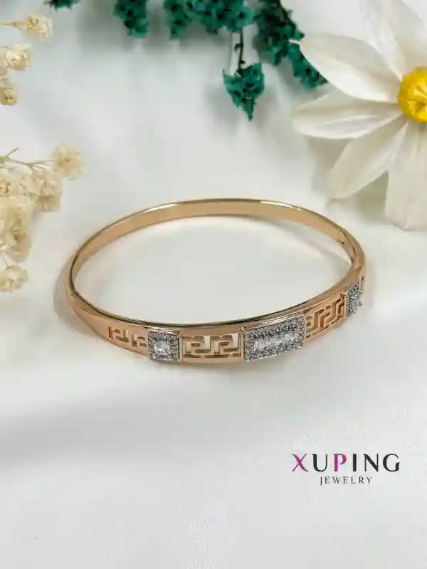 Браслет Бижутерный Xuping 8274