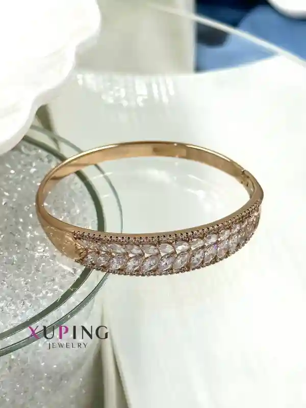 Браслет Бижутерный Xuping 8291