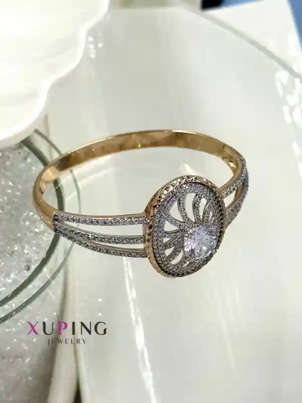 Браслет Бижутерный Xuping 8296