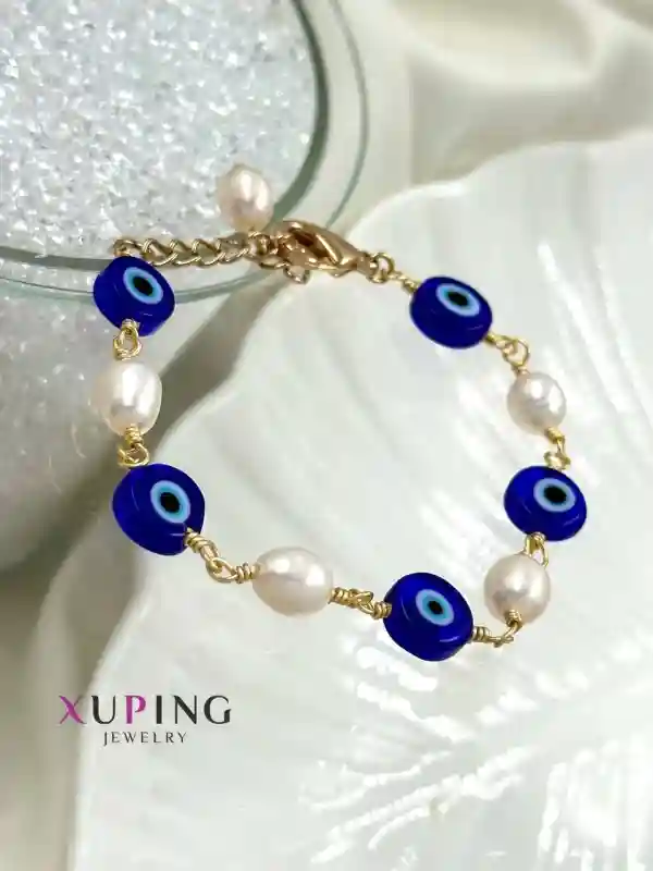 Браслет Бижутерный Xuping 8324