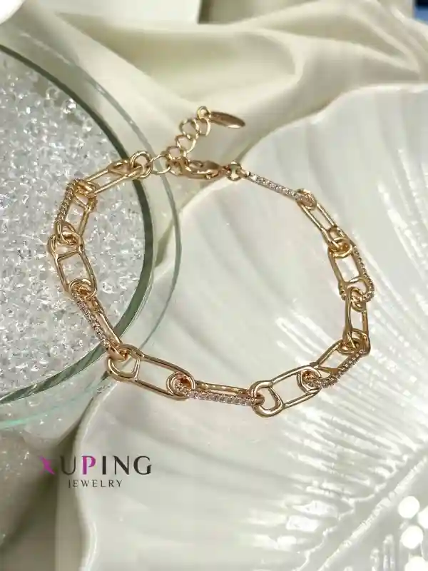 Браслет Бижутерный Xuping 8328