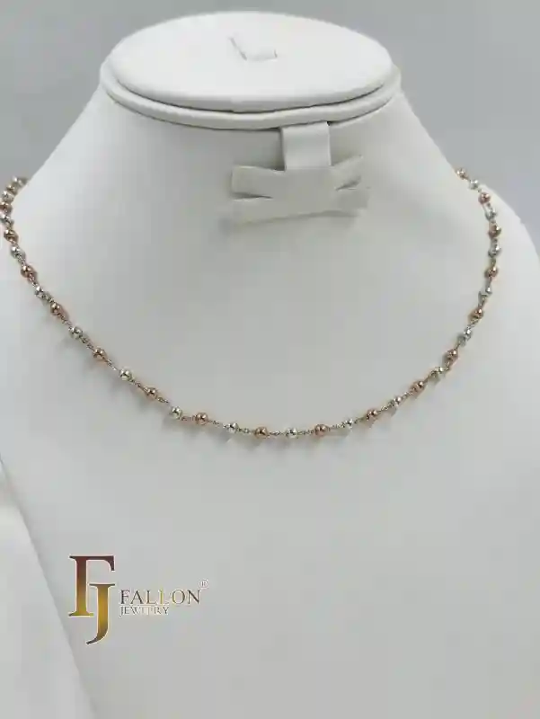 Цепь Xuping Jewelry бижутерный сплав 8379