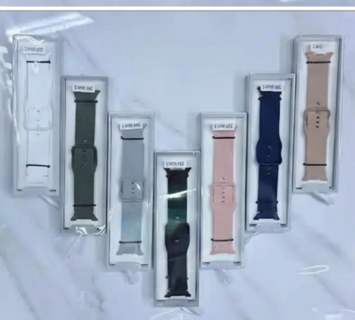 Товар