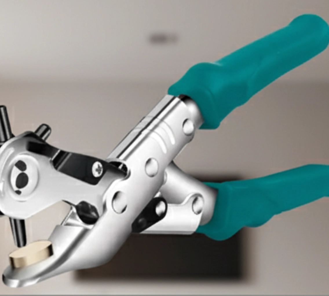 пасатиж дыракол