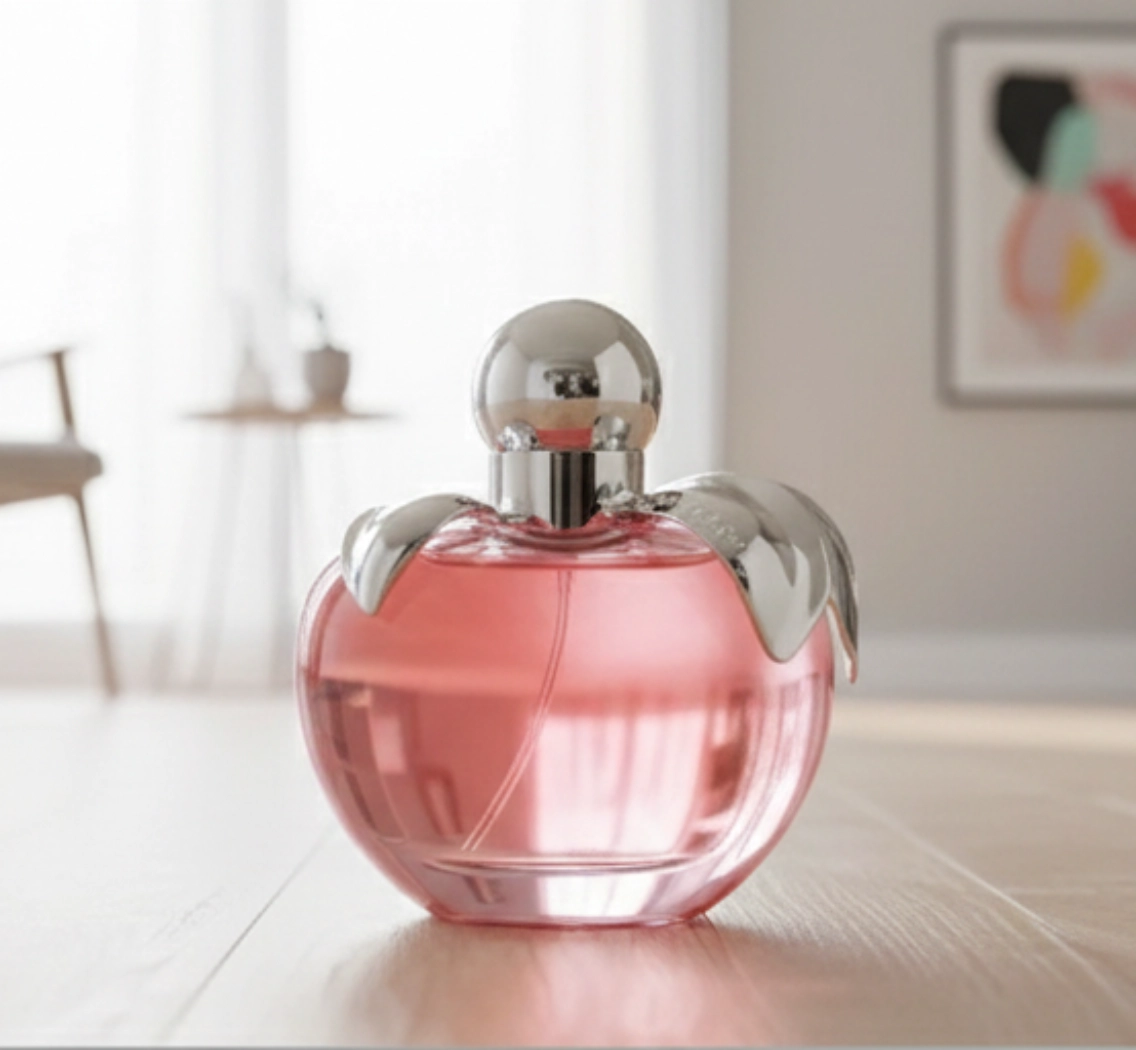 Туалетная вода Nina Ricci NINA edt (L) 80ml