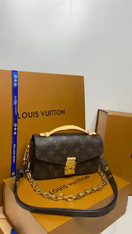 Сумка слинг Louis Vutton 9251