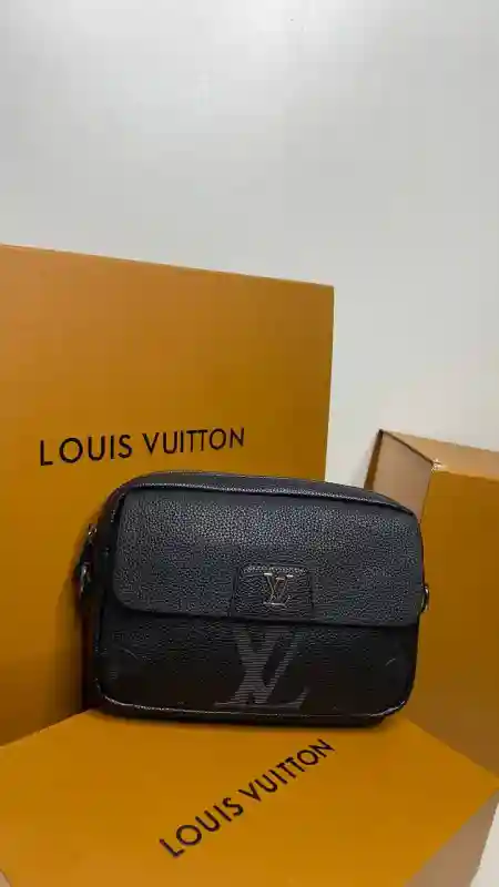 Сумка слинг Louis Vutton 9256