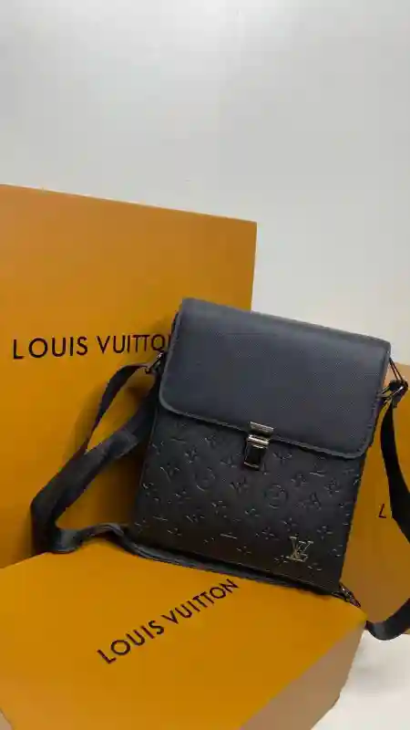 Сумка слинг Louis Vutton 9258