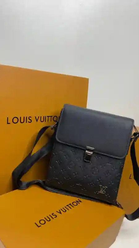 Сумка слинг Louis Vutton 9259