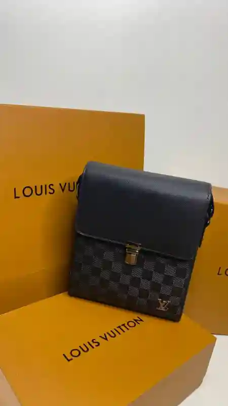 Сумка слинг Louis Vutton 9260