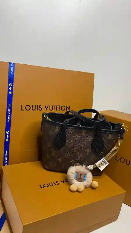 Сумка слинг 1-TOUCH Louis Vutton 9261