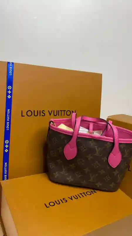 Сумка слинг 1-TOUCH Louis Vutton 9262