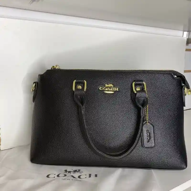 COACH Сумка на плечо  9303