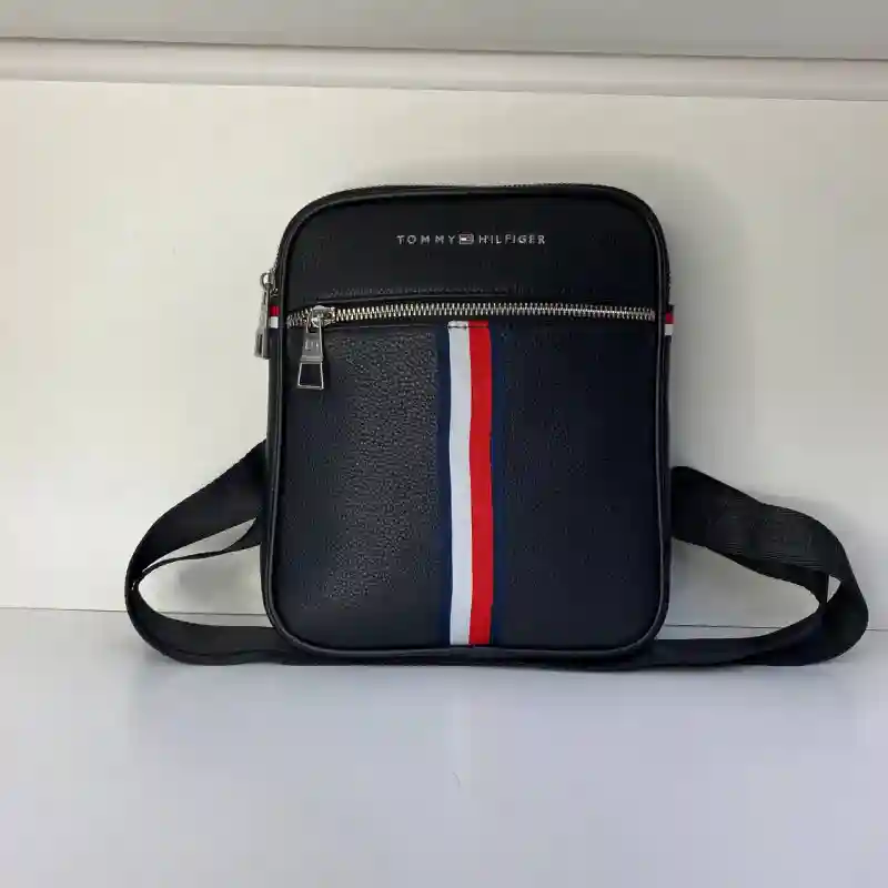 Tommy Hilfiger Сумка на плечо 9312