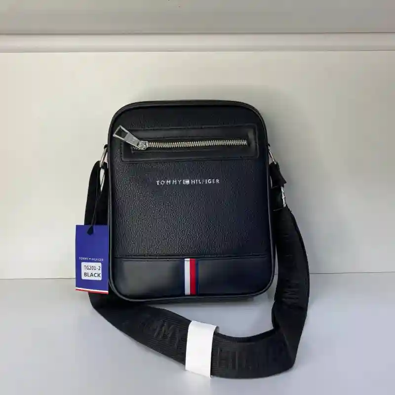 Tommy Hilfiger Сумка на плечо 9313