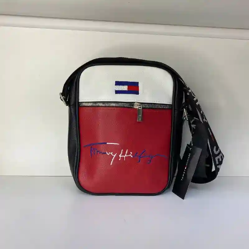 Tommy Hilfiger Сумка на плечо 9314