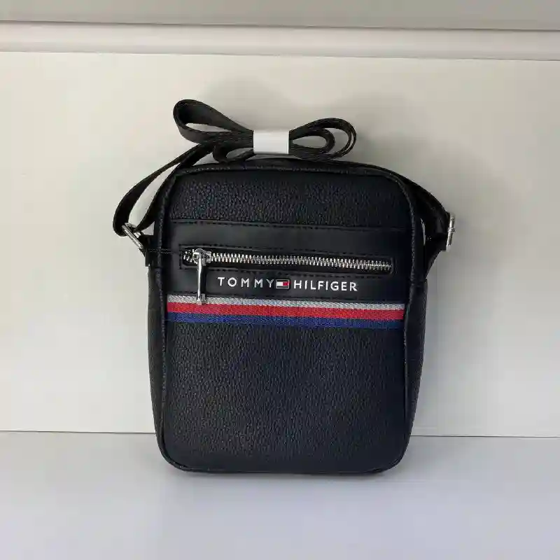 Tommy Hilfiger Сумка на плечо 9315