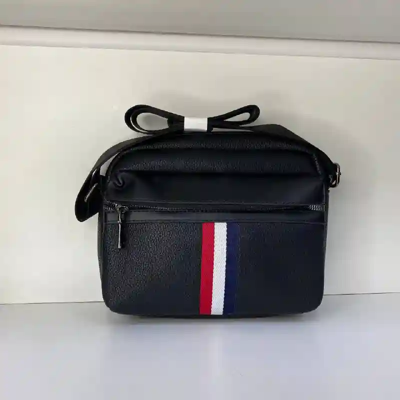Tommy Hilfiger Сумка на плечо 9316