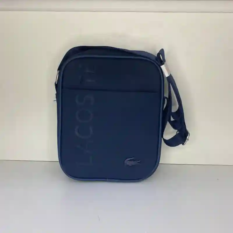 Lacoste Сумка на плечо 9321