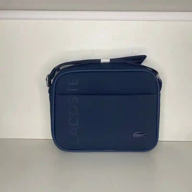 Lacoste Сумка на плечо 9322