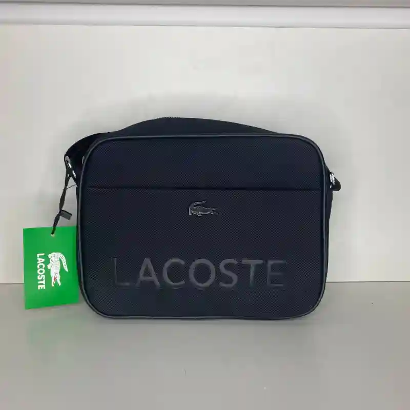 Lacoste Сумка на плечо 9323