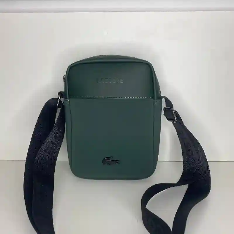 Lacoste Сумка на плечо 9326