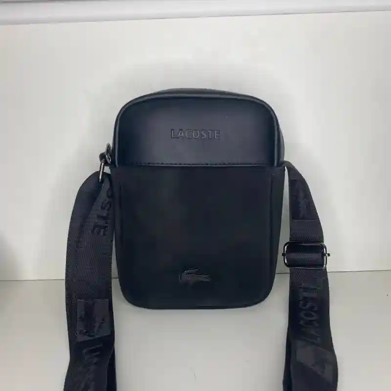 Lacoste Сумка на плечо 9327