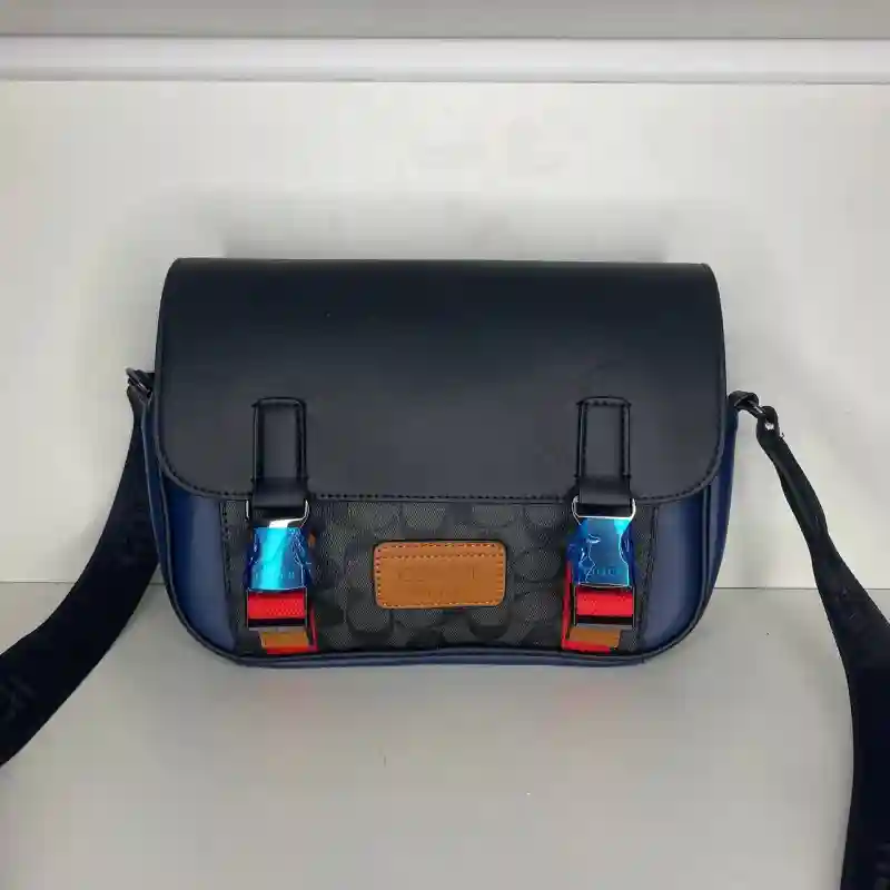 COACH Сумка на плечо кросс-боди 9329