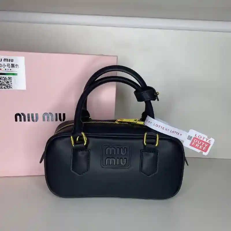 COACH Сумка на плечо кросс-боди 9330