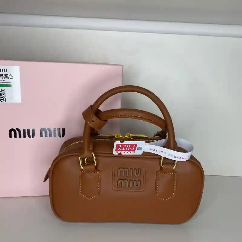 COACH Сумка на плечо кросс-боди 9331