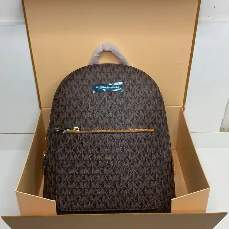 Michael Kors Рюкзак 9332