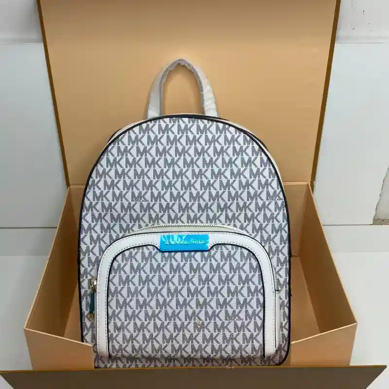 Michael Kors Рюкзак 9333