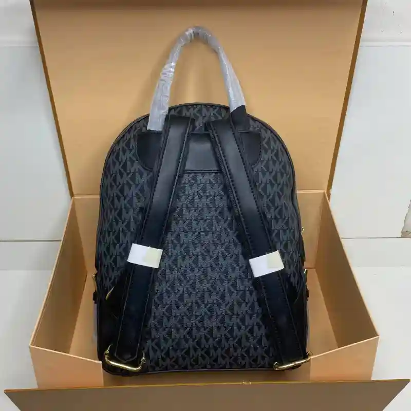 Michael Kors Рюкзак 9334