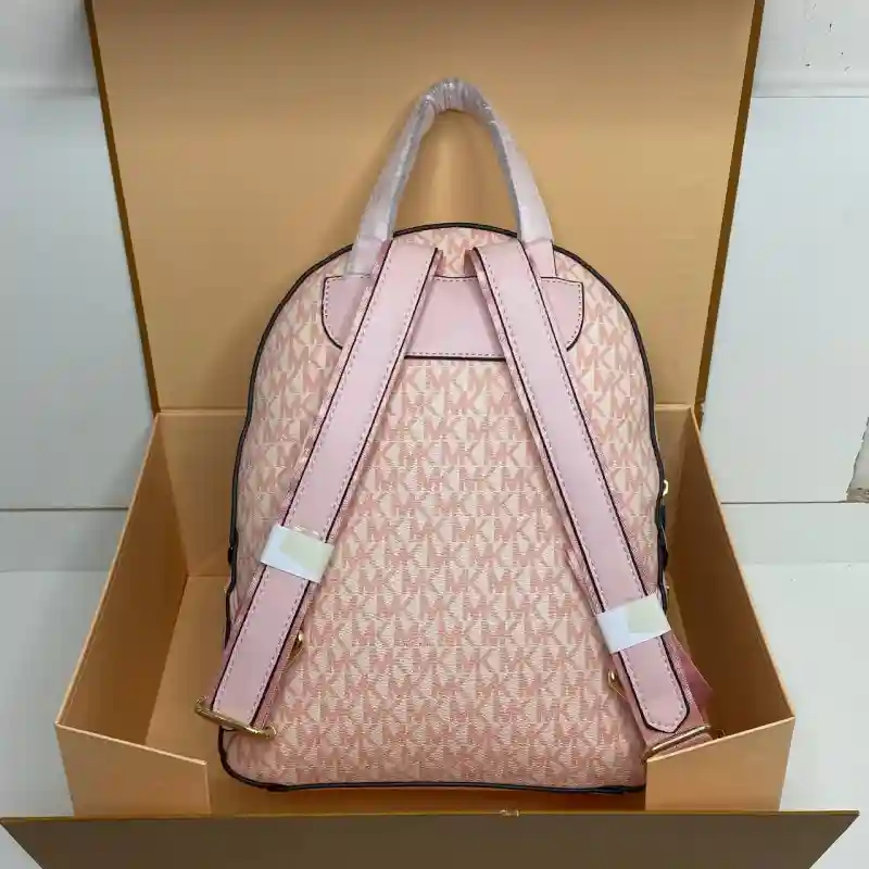 Michael Kors Рюкзак 9335