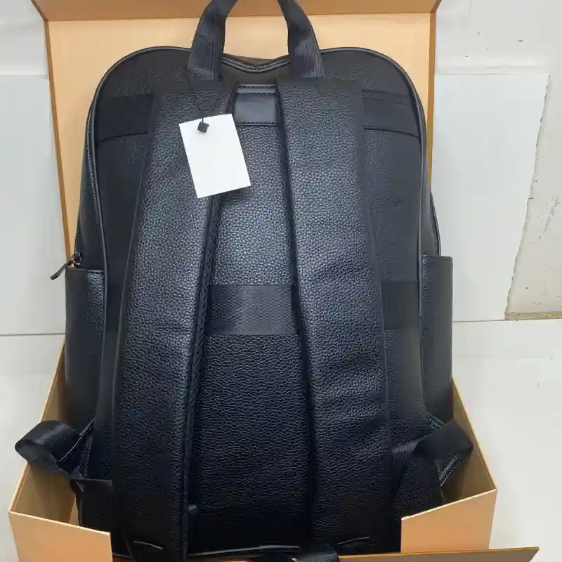 tommy hilfiger Рюкзак 9336