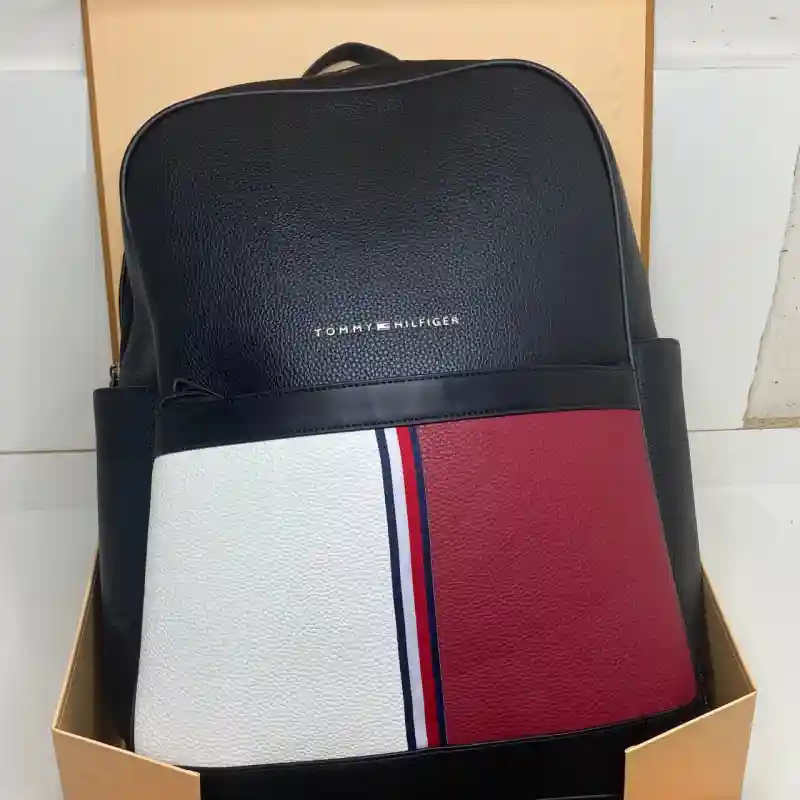 tommy hilfiger Рюкзак 9337