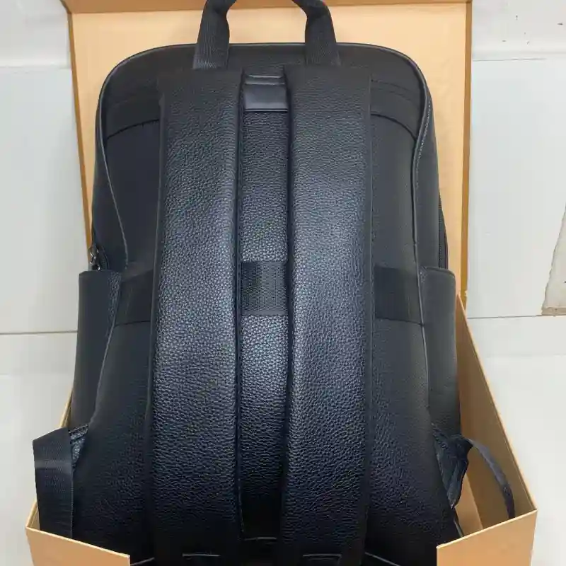 tommy hilfiger Рюкзак 9338