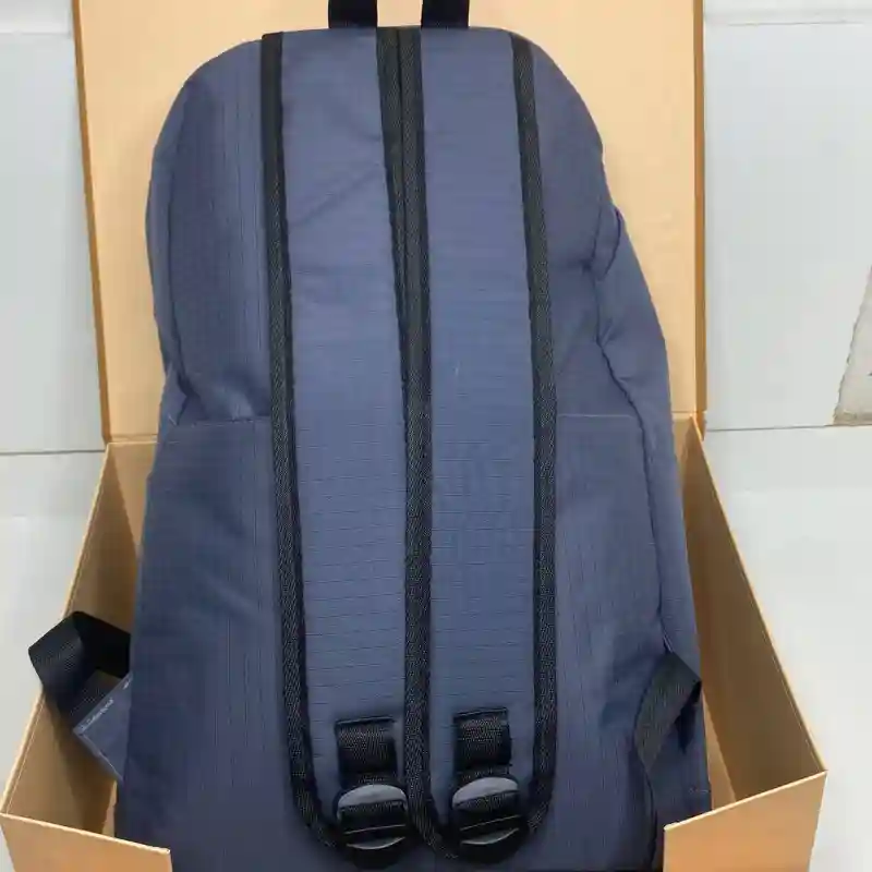 Armani Exchange Рюкзак 9339