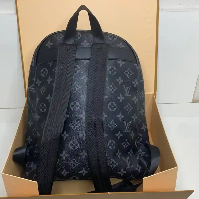  Рюкзак Louis Vutton 9341