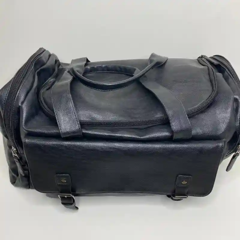 Сумка дорожная мужская 9342