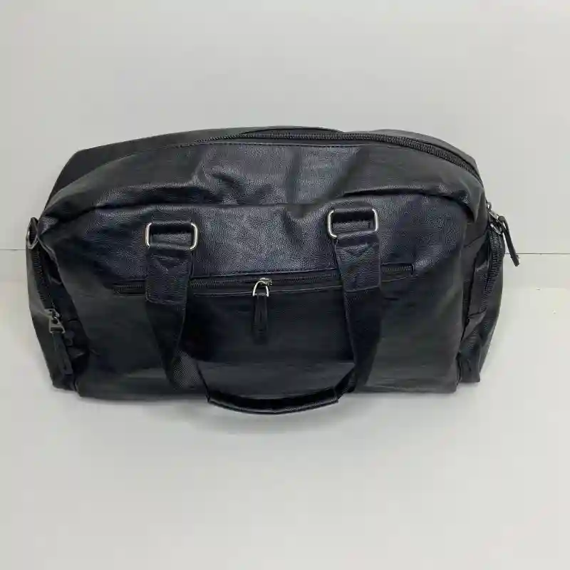 Сумка дорожная мужская 9344