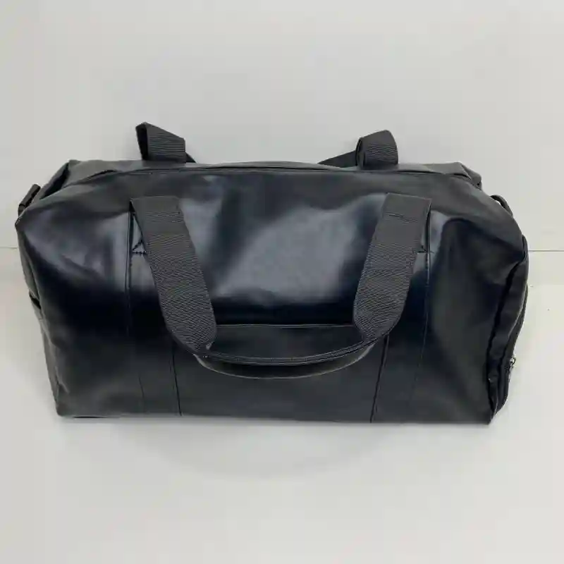 Сумка дорожная мужская 9345