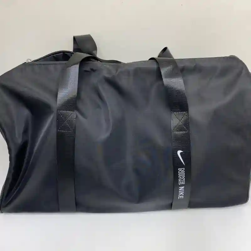 Сумка дорожная мужская Nike 9346