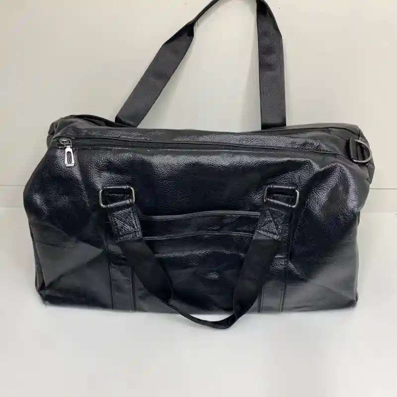 Сумка дорожная мужская 9347