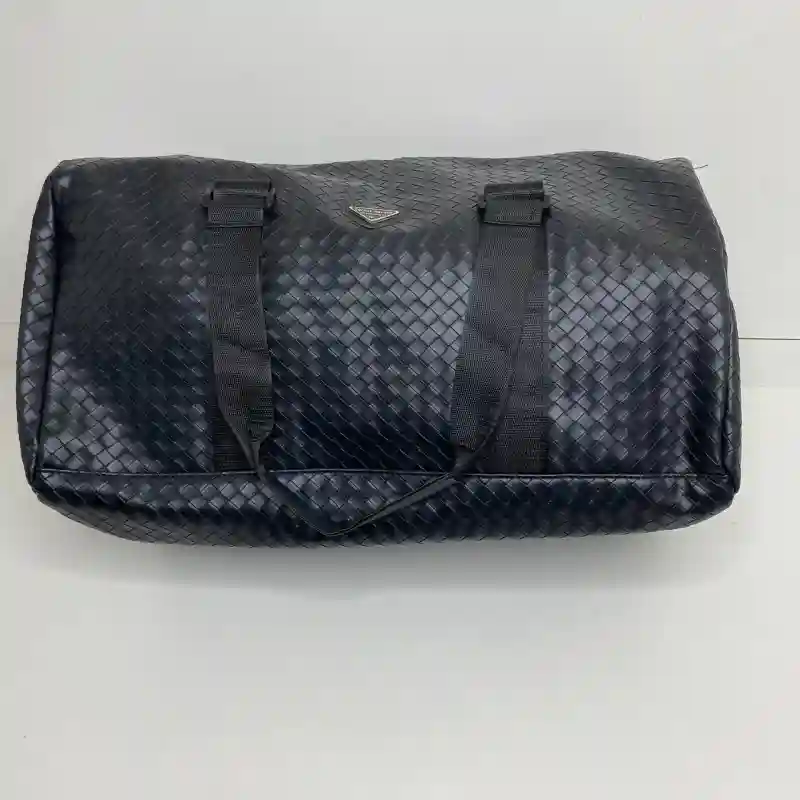 Сумка дорожная мужская 9349