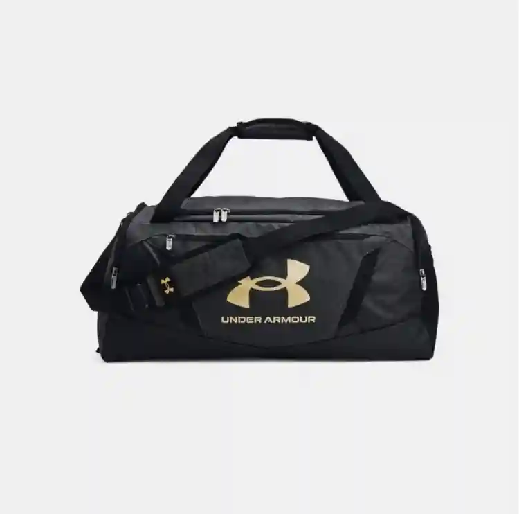 Сумка спортивная GF-C6 Under Armour