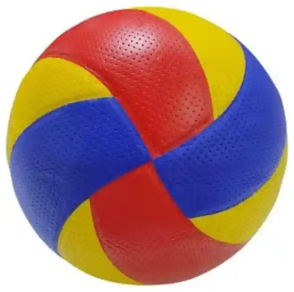 Мяч GF-HZ17 для волейбола